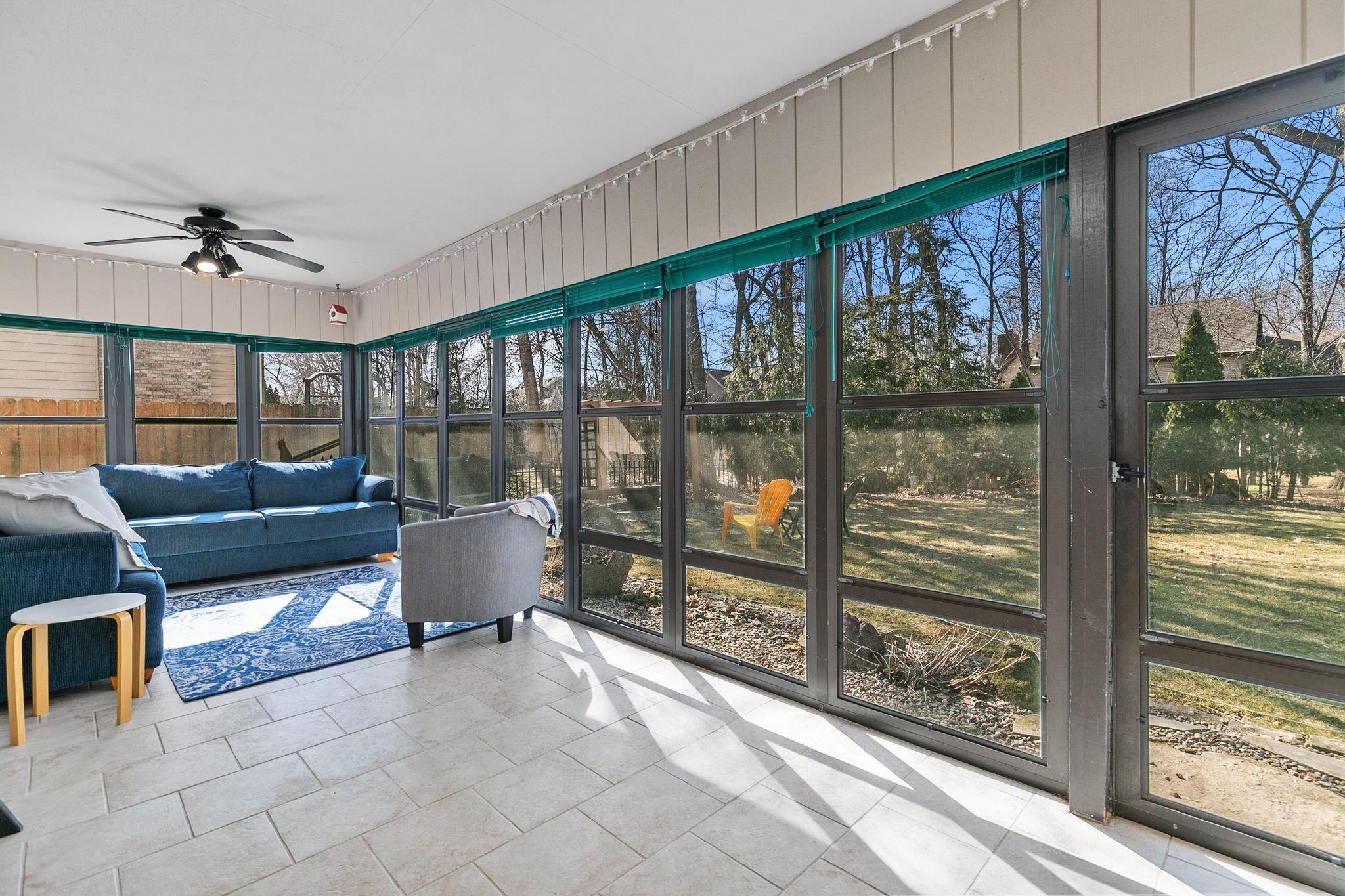 3329 South Bob-O-Link Lane Appleton, WI 54915 - Photo 30 of 44