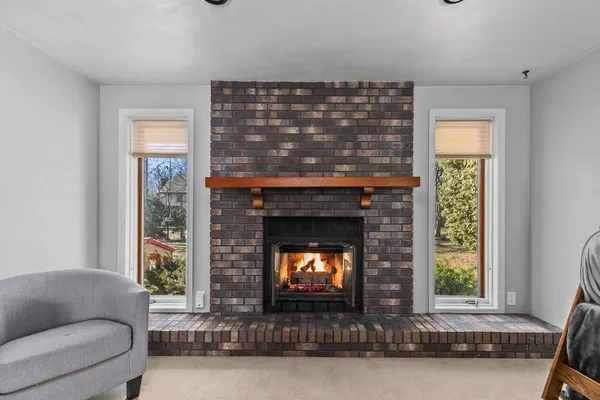 $415,000 | 3329 South Bob-O-Link Lane, Appleton, WI 54915