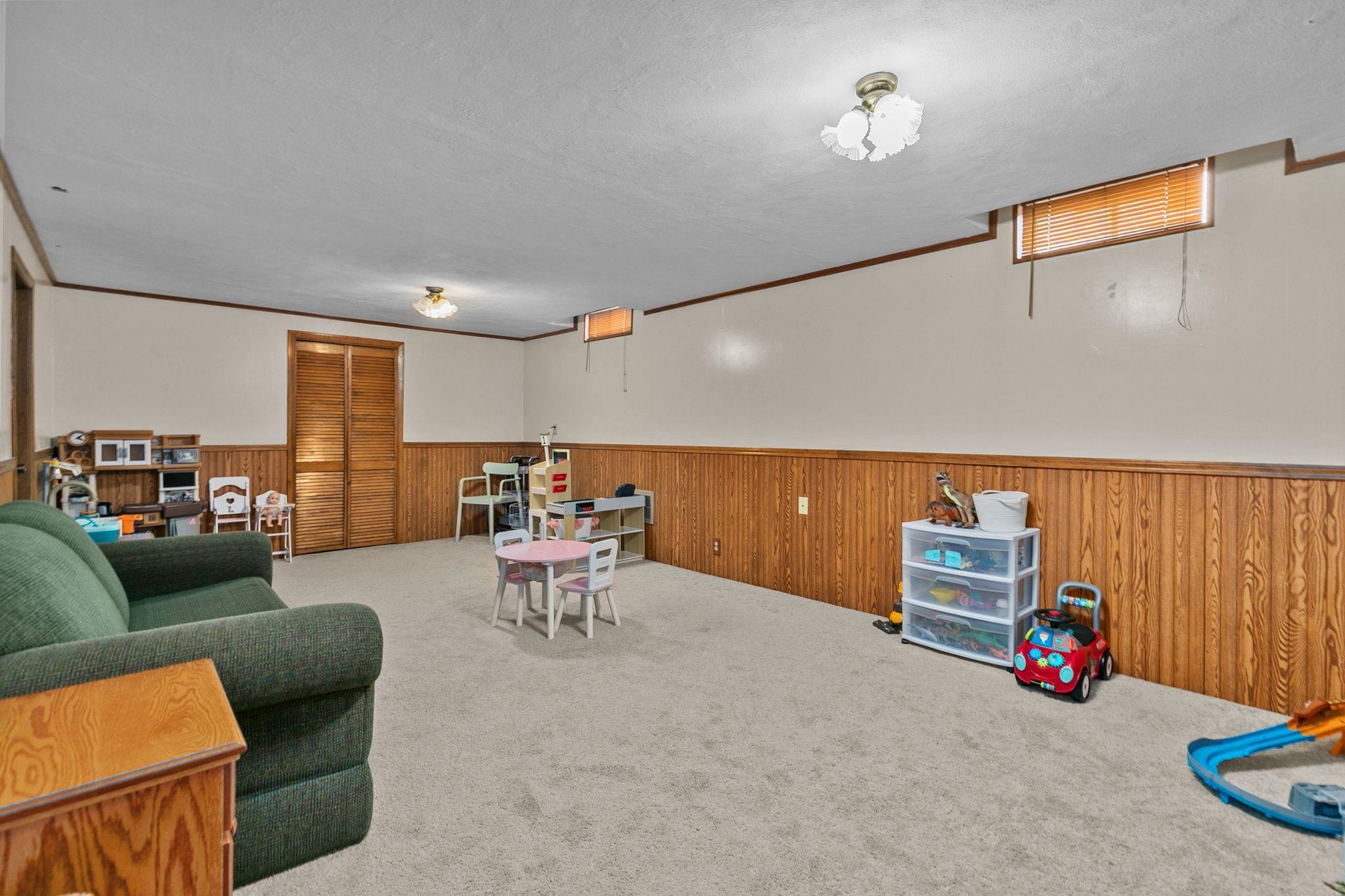 3329 South Bob-O-Link Lane Appleton, WI 54915 - Photo 31 of 44