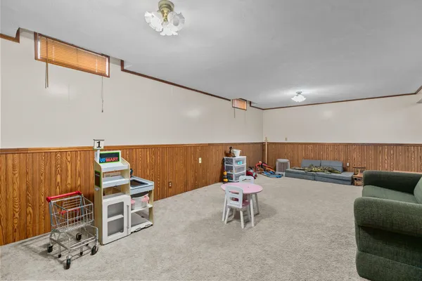 $415,000 | 3329 South Bob-O-Link Lane, Appleton, WI 54915