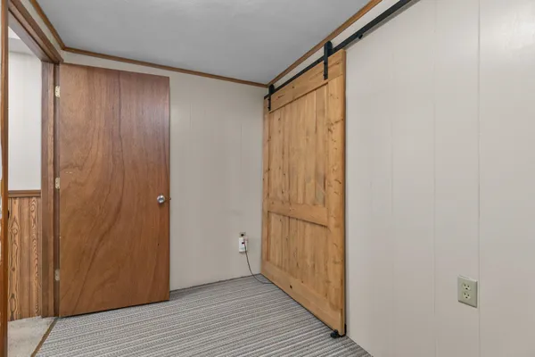 $415,000 | 3329 South Bob-O-Link Lane, Appleton, WI 54915