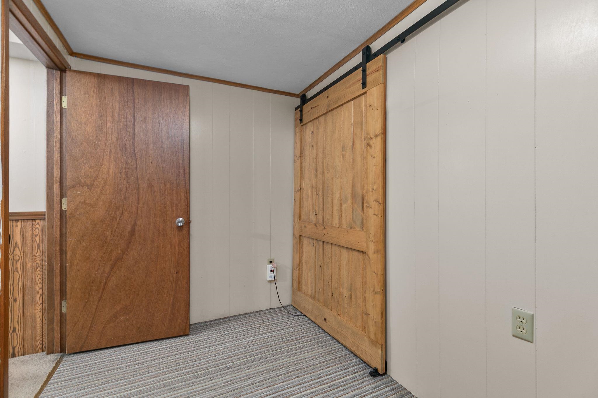 3329 South Bob-O-Link Lane Appleton, WI 54915 - Photo 33 of 44