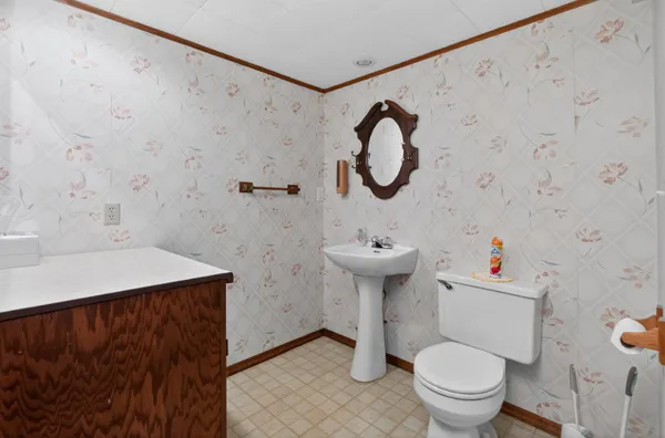 $415,000 | 3329 South Bob-O-Link Lane, Appleton, WI 54915
