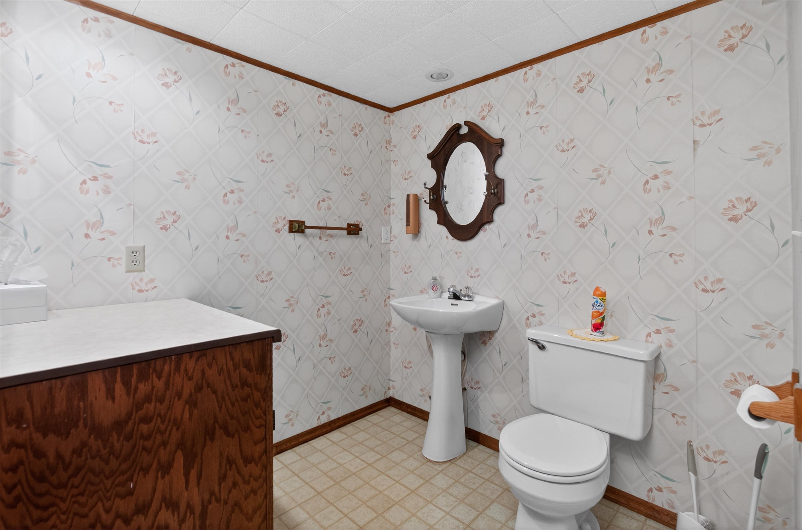 3329 South Bob-O-Link Lane Appleton, WI 54915 - Photo 34 of 44