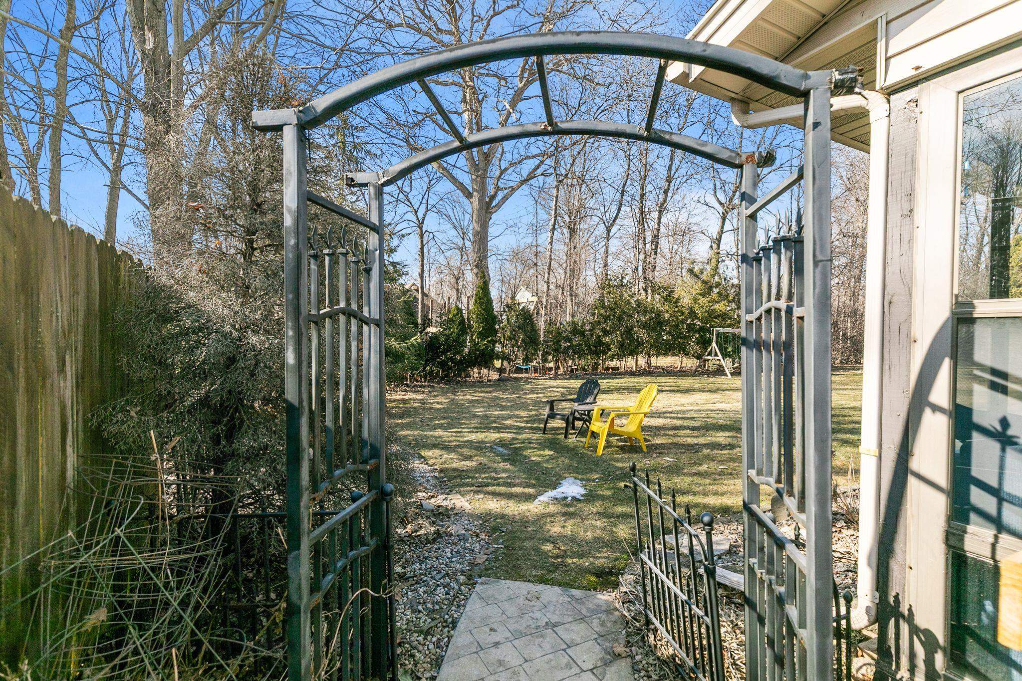 3329 South Bob-O-Link Lane Appleton, WI 54915 - Photo 37 of 44