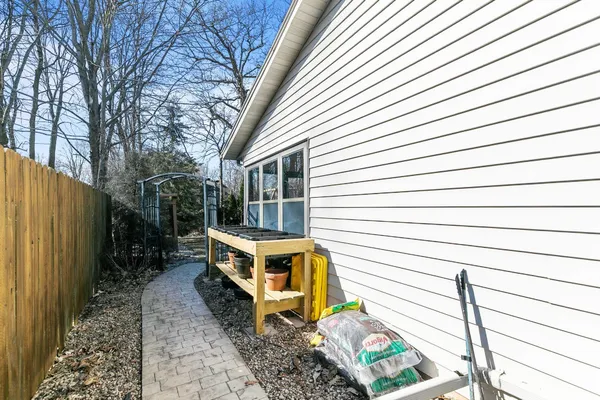 $415,000 | 3329 South Bob-O-Link Lane, Appleton, WI 54915
