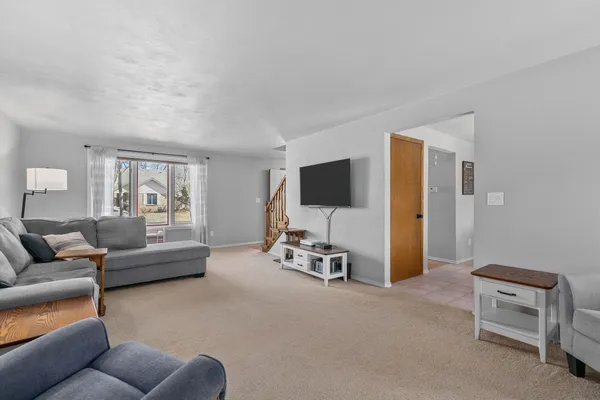 $415,000 | 3329 South Bob-O-Link Lane, Appleton, WI 54915