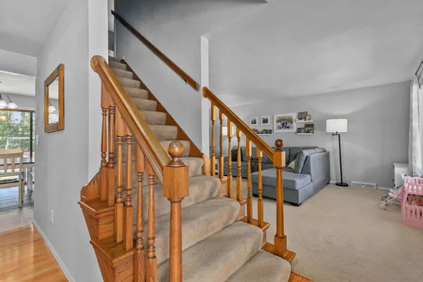 $415,000 | 3329 South Bob-O-Link Lane, Appleton, WI 54915