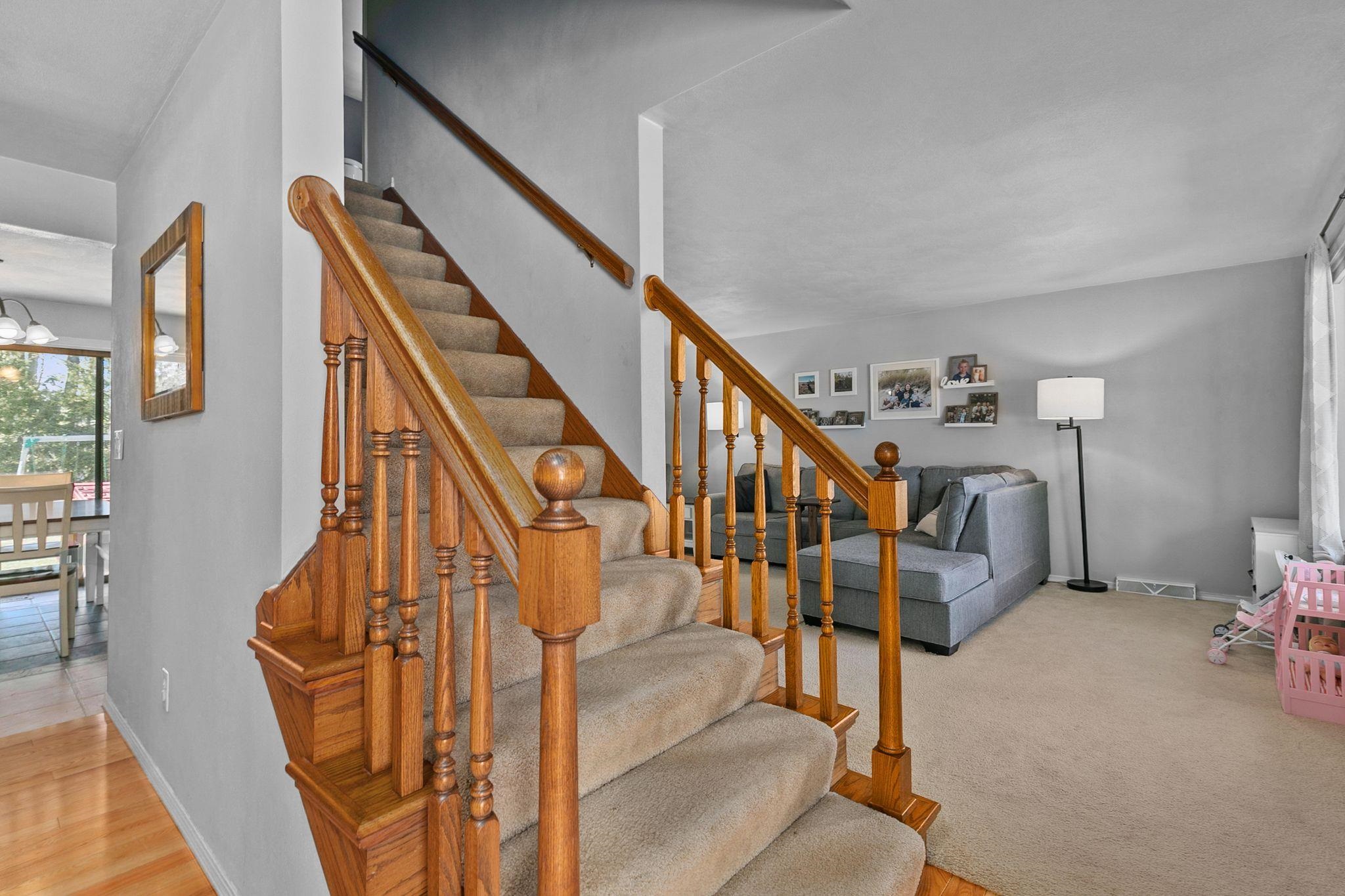 3329 South Bob-O-Link Lane Appleton, WI 54915 - Photo 5 of 44