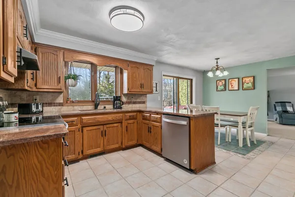 $415,000 | 3329 South Bob-O-Link Lane, Appleton, WI 54915