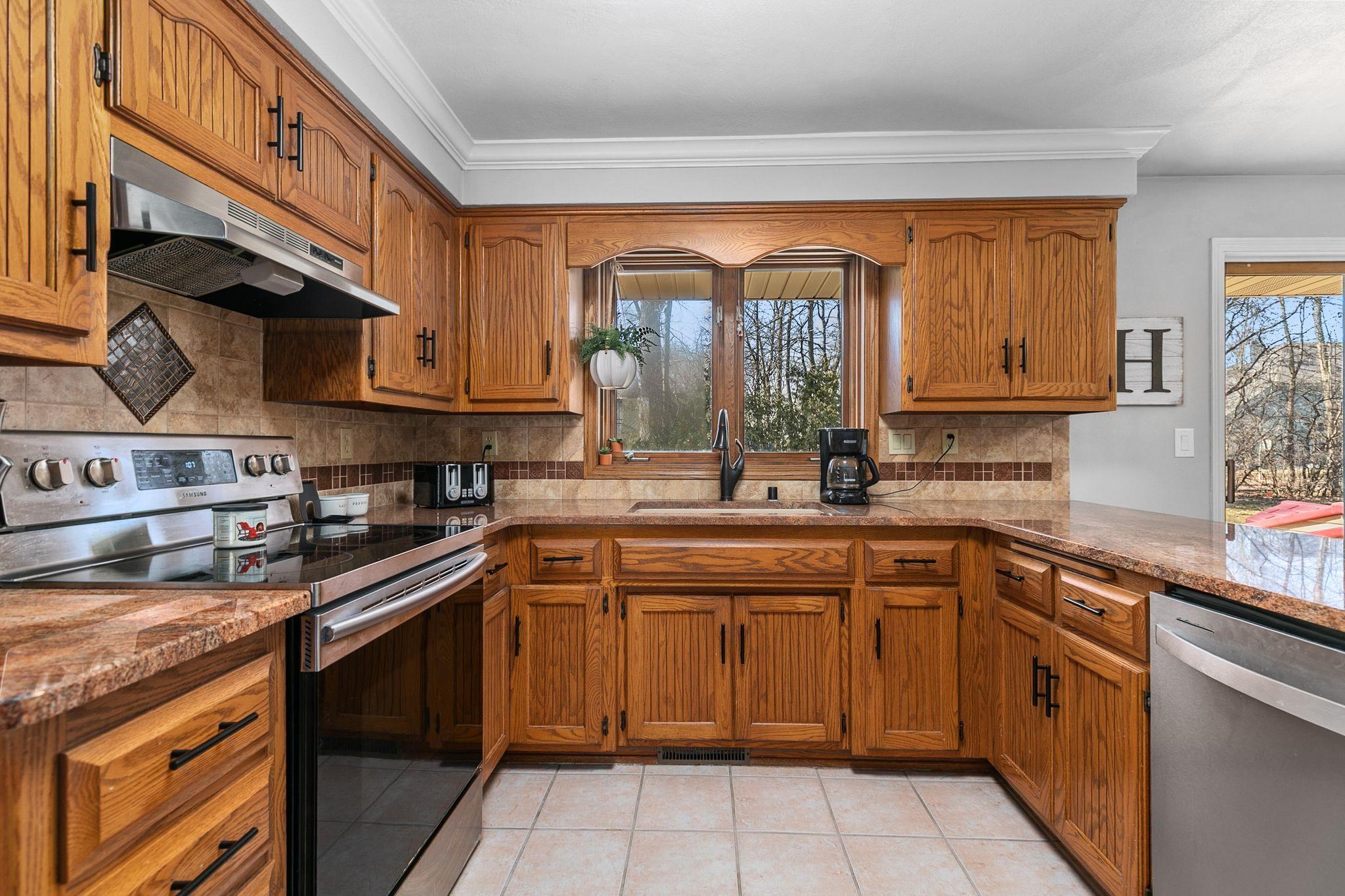 3329 South Bob-O-Link Lane Appleton, WI 54915 - Photo 7 of 44