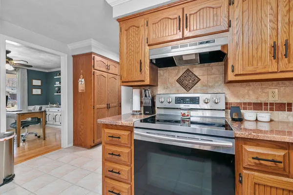 $415,000 | 3329 South Bob-O-Link Lane, Appleton, WI 54915