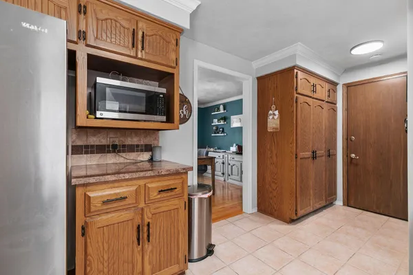$415,000 | 3329 South Bob-O-Link Lane, Appleton, WI 54915