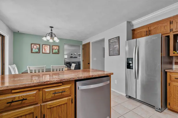 $415,000 | 3329 South Bob-O-Link Lane, Appleton, WI 54915