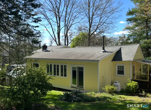 $2,800 | 16 Flak Lane, New Fairfield, CT 06812