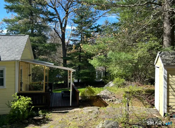 $2,800 | 16 Flak Lane, New Fairfield, CT 06812