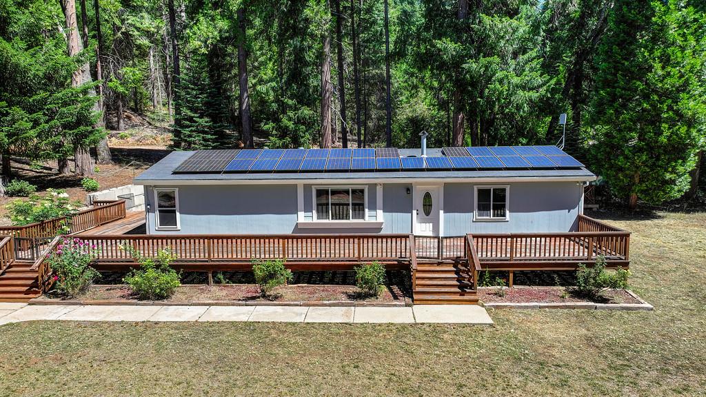 530 Caine Road Alta, CA 95701 - Photo 3 of 77
