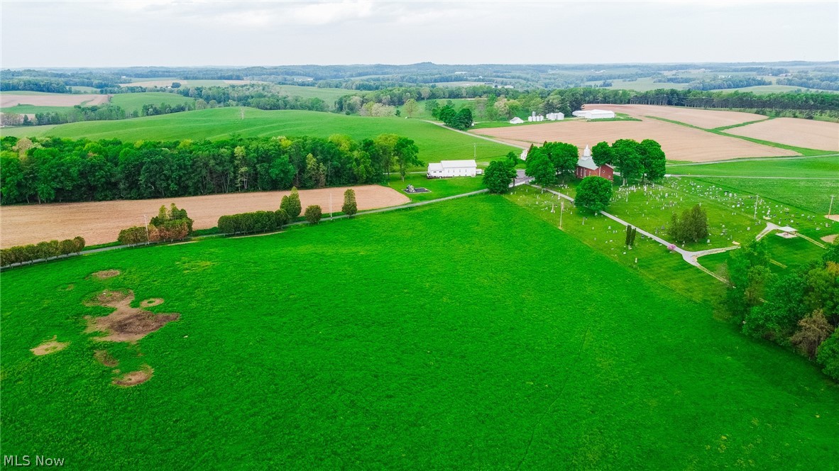 Emerick Road Summitville, OH 43962 - Photo 39 of 47