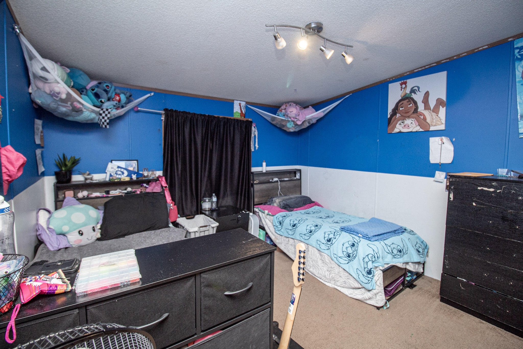 408 Fuller Road Peru, NY 12972 - Photo 18 of 27 Gallery Image 18