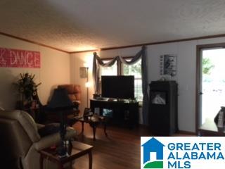 4585 Greathouse Road Dora, AL 35062 - Photo 8 of 15