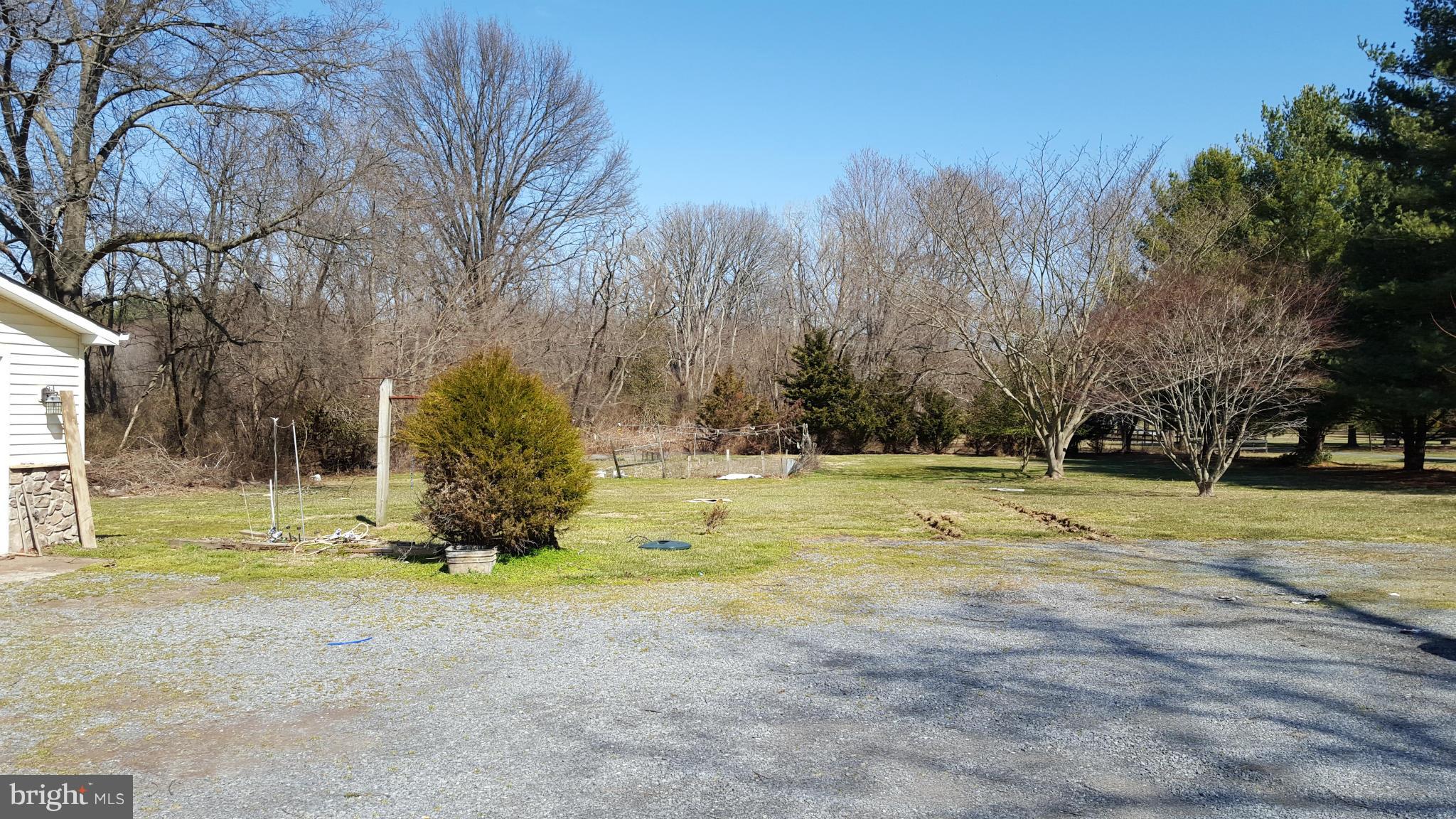 3701 Damascus Road Brookeville, MD 20833 - Photo 5 of 15 a view of a playground with basketball court