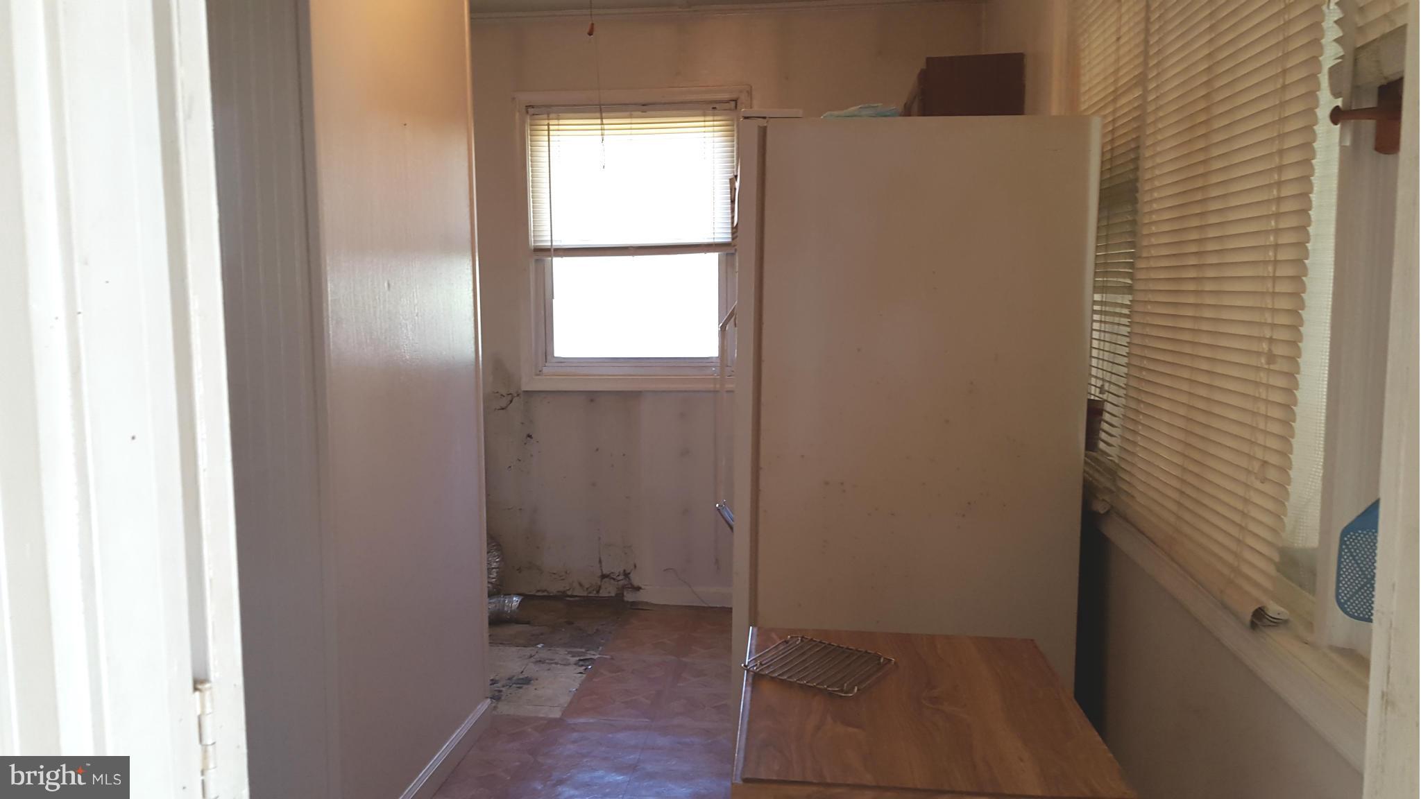 3701 Damascus Road Brookeville, MD 20833 - Photo 7 of 15 a view of an empty room