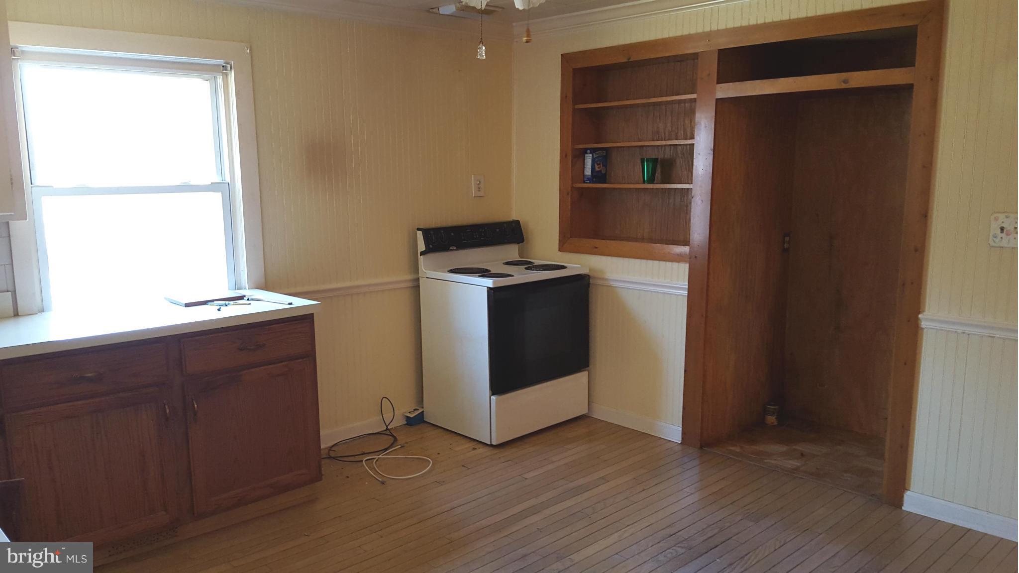 3701 Damascus Road Brookeville, MD 20833 - Photo 8 of 15