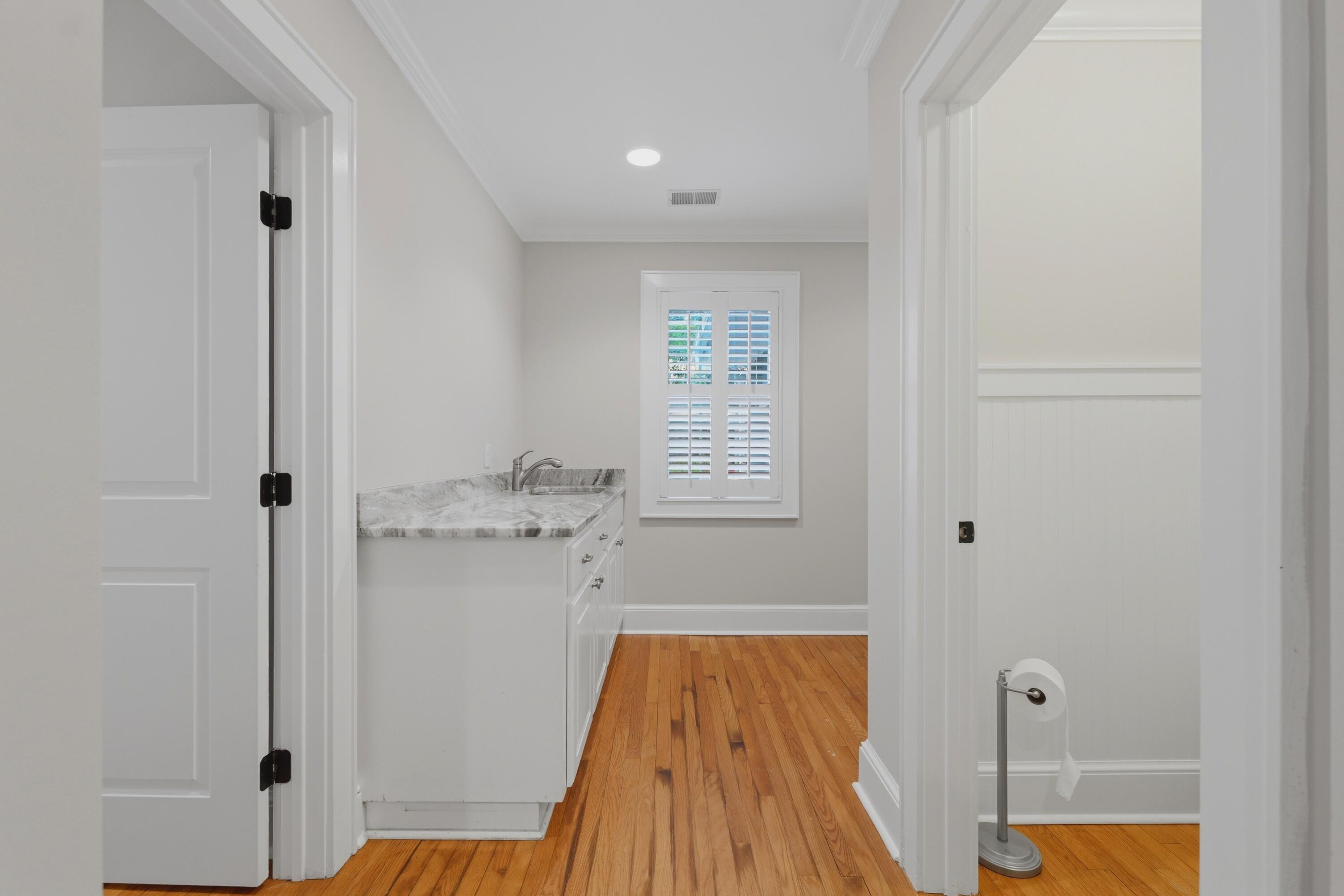 116 South Winter Street Moncks Corner, SC 29461 - Photo 21 of 41