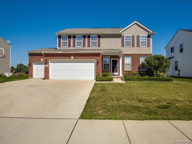 47452 Gloede Road Macomb, MI 48044 - Photo 1 of 24 47452 Gloede Rd Macomb MI-MLS_Size-024-10-47452 Gloede Rd024FULL-640x480-72dpi.jpg