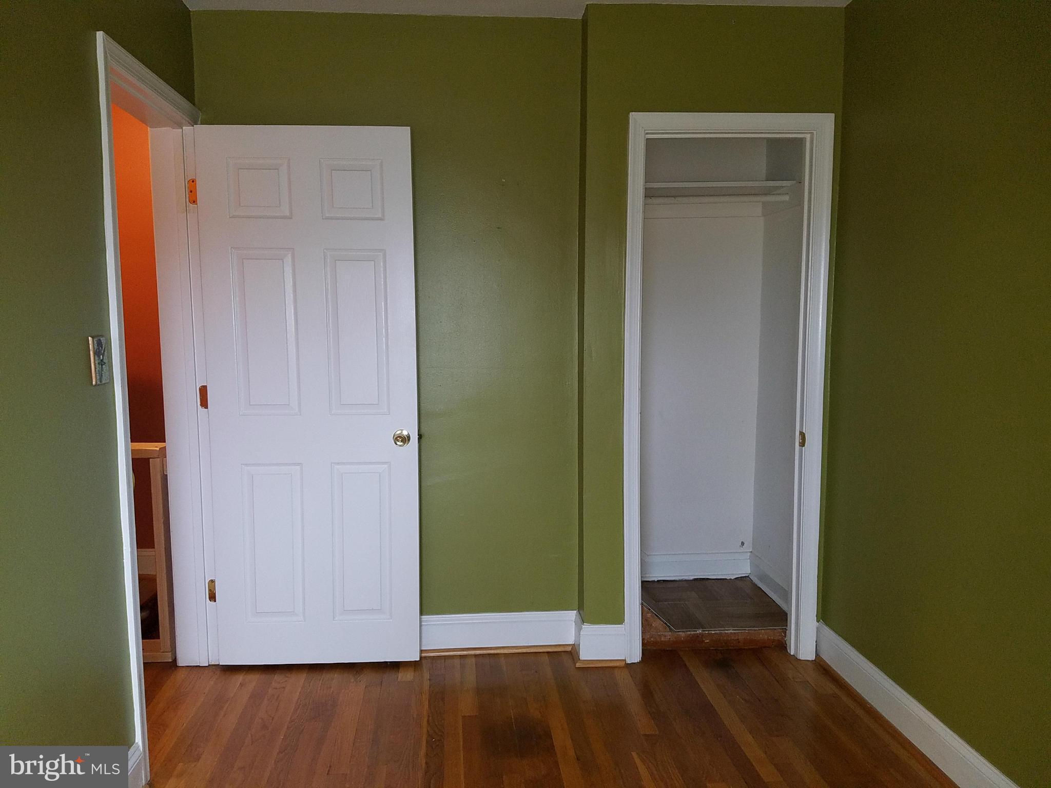 1629 Inverness Avenue Baltimore, MD 21230 - Photo 14 of 28 Interior (General)