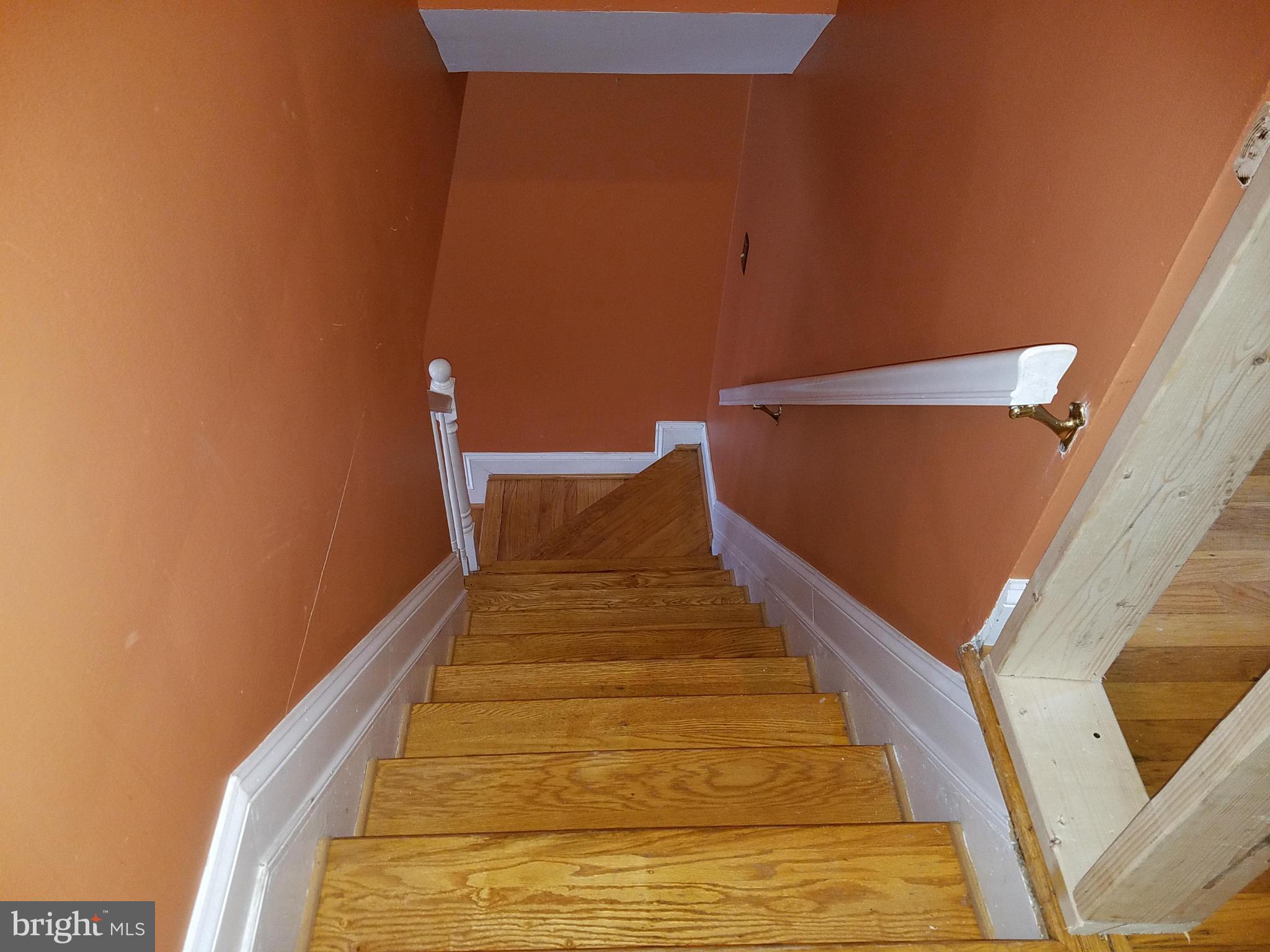 1629 Inverness Avenue Baltimore, MD 21230 - Photo 15 of 28 Interior (General)