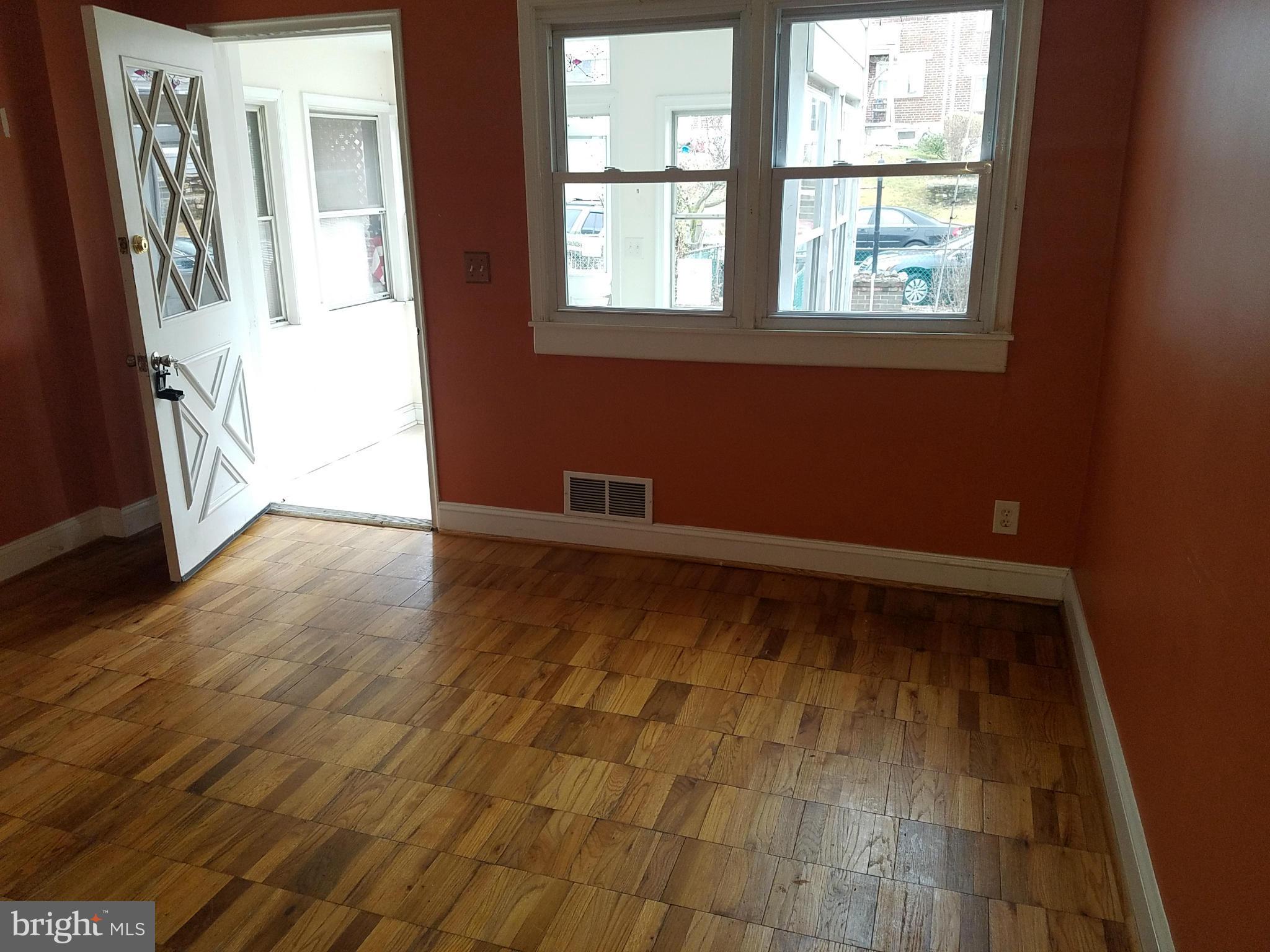 1629 Inverness Avenue Baltimore, MD 21230 - Photo 16 of 28 Interior (General)
