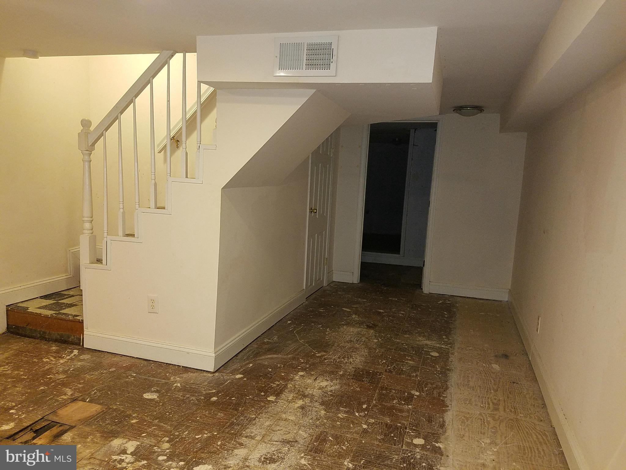 1629 Inverness Avenue Baltimore, MD 21230 - Photo 20 of 28 Interior (General)