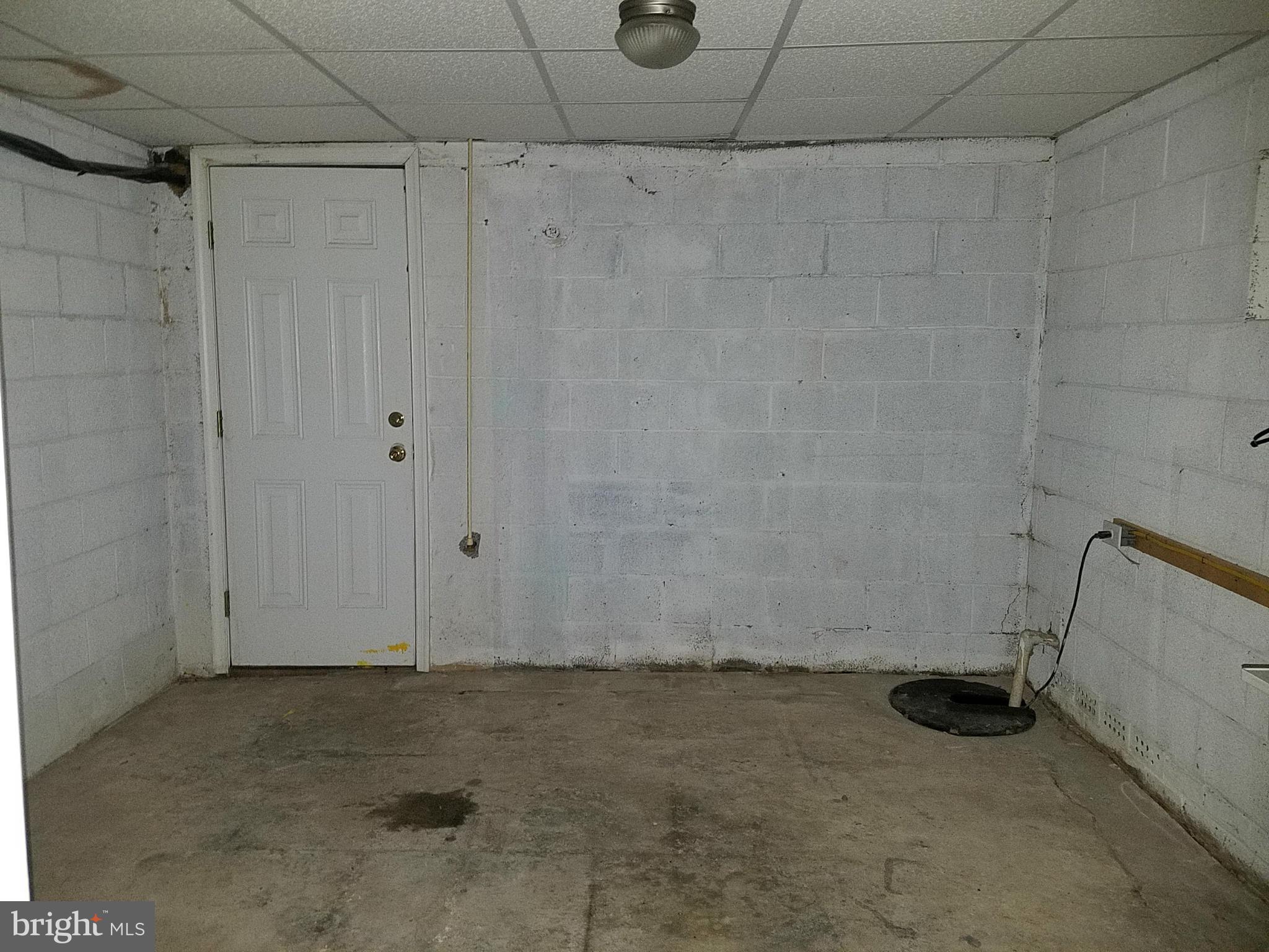 1629 Inverness Avenue Baltimore, MD 21230 - Photo 22 of 28 Interior (General)
