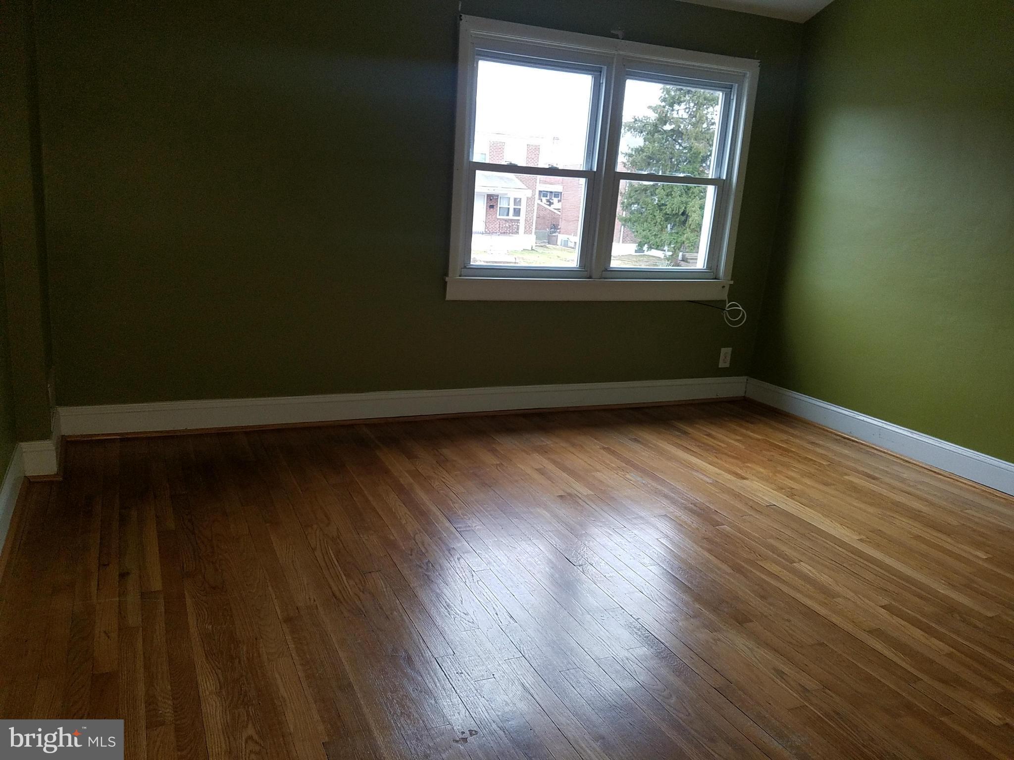 1629 Inverness Avenue Baltimore, MD 21230 - Photo 8 of 28 Interior (General)