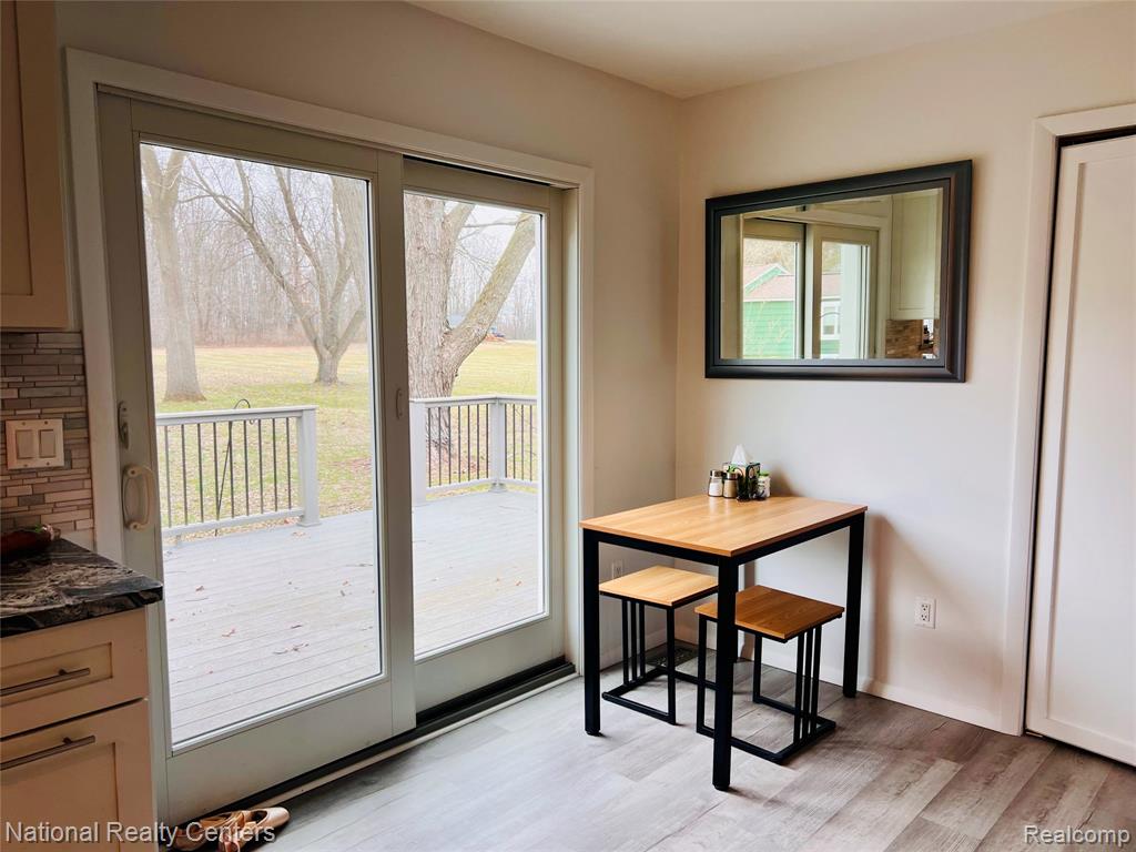 1900 North Hughes Road Howell, MI 48843 - Photo 33 of 50 Gallery Image 33