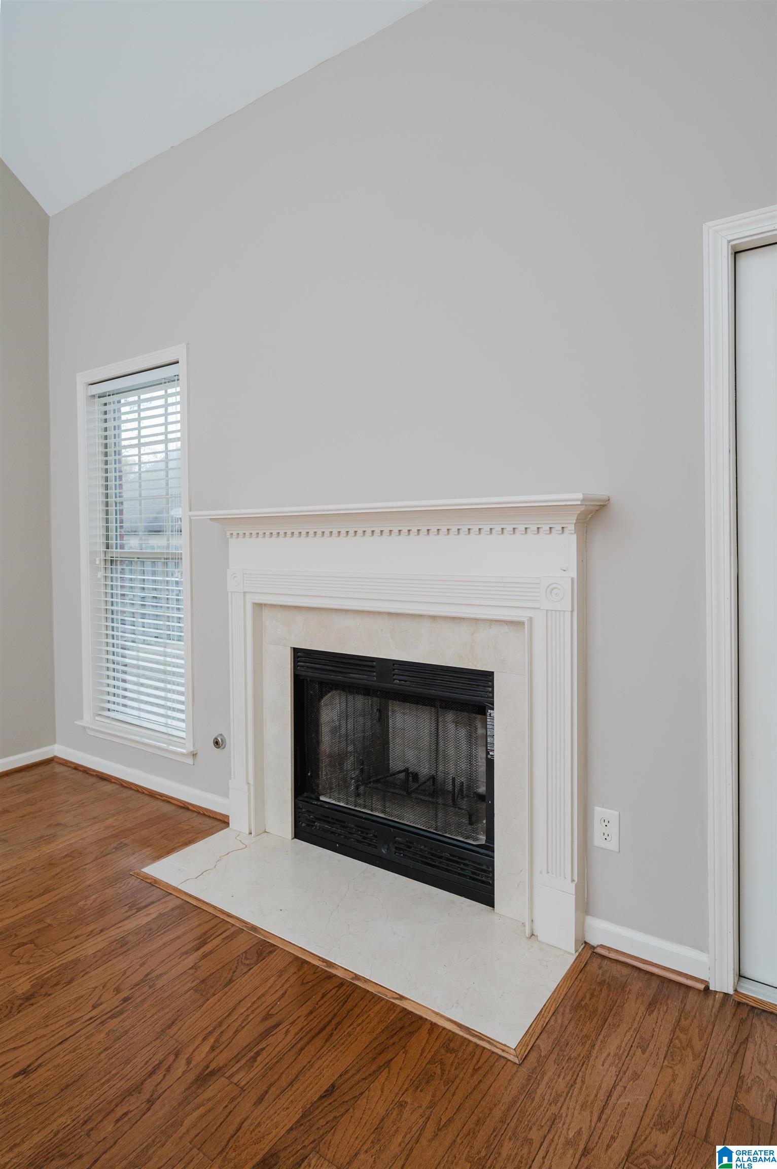 3635 Harrier Road Trussville, AL 35173 - Photo 15 of 48