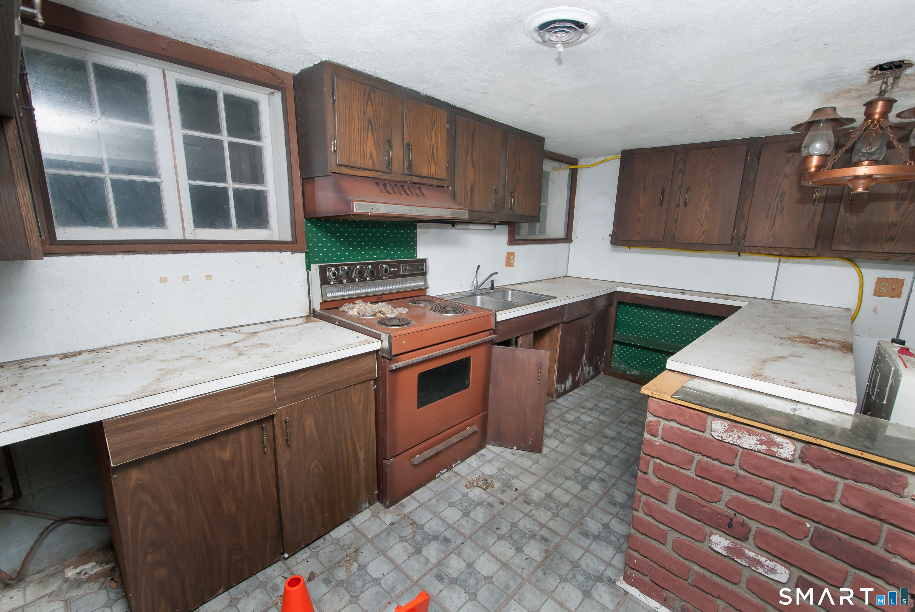 21 Riviera Terrace Oxford, CT 06478 - Photo 22 of 27 Gallery Image 22