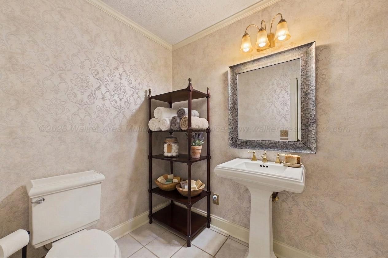 301 Cherokee Circle Jasper, AL 35501 - Photo 25 of 28 Gallery Image 25