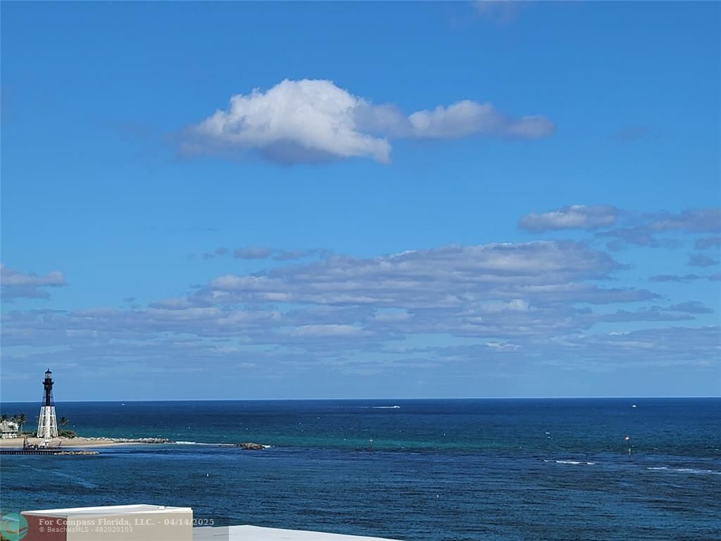 1500 North Ocean Boulevard, Unit 901 Pompano Beach, FL 33062 - Photo 2 of 19