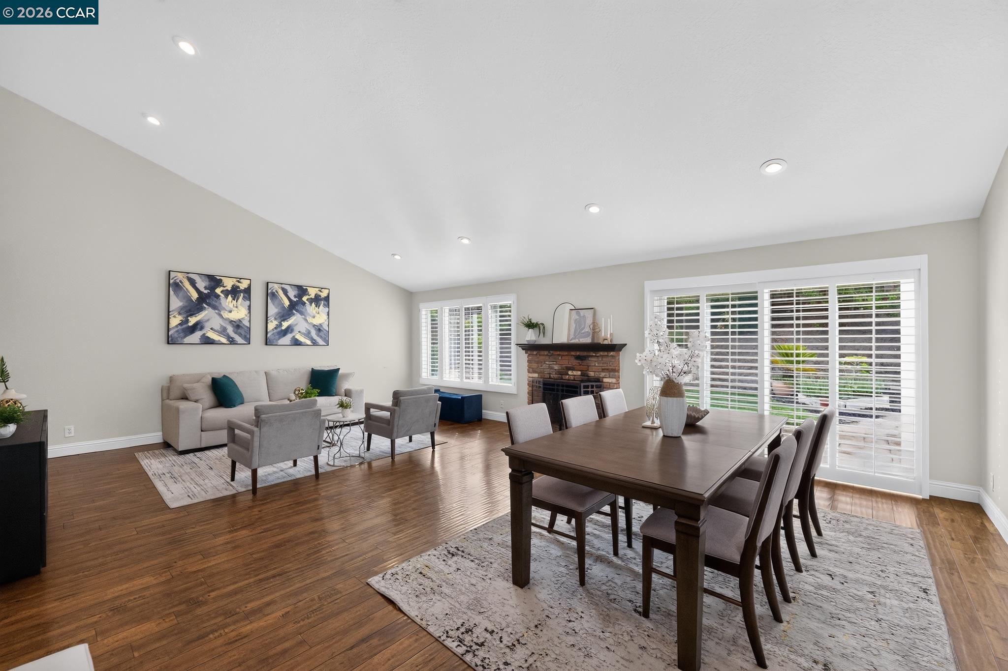 2639 Celaya Circle San Ramon, CA 94583 - Photo 6 of 46