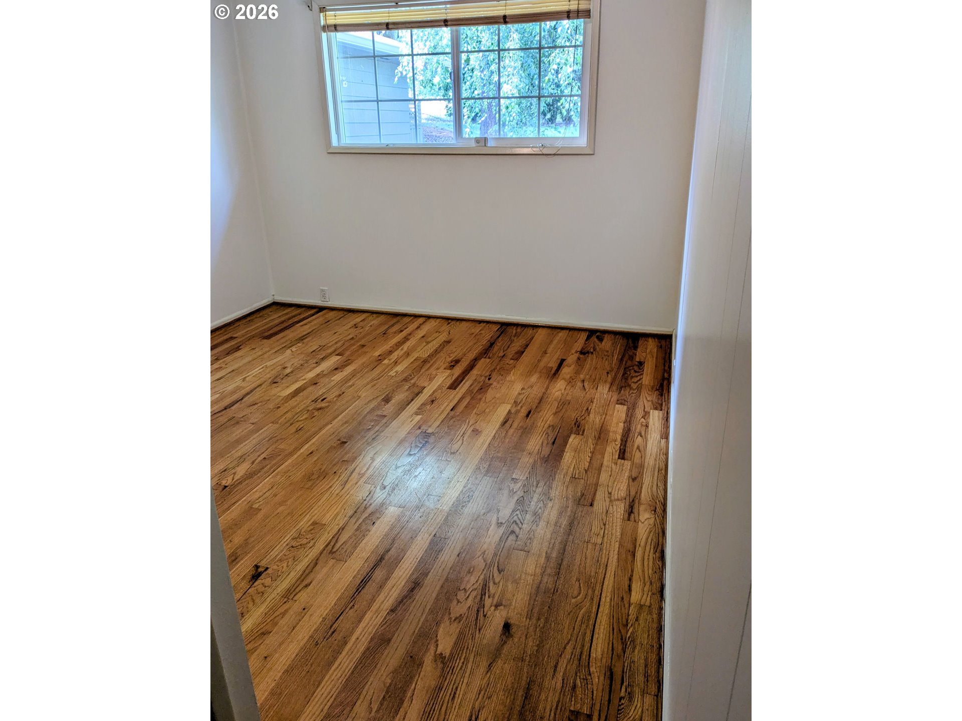 15341 South Hattan Road Oregon City, OR 97045 - Photo 26 of 41 Bedroom