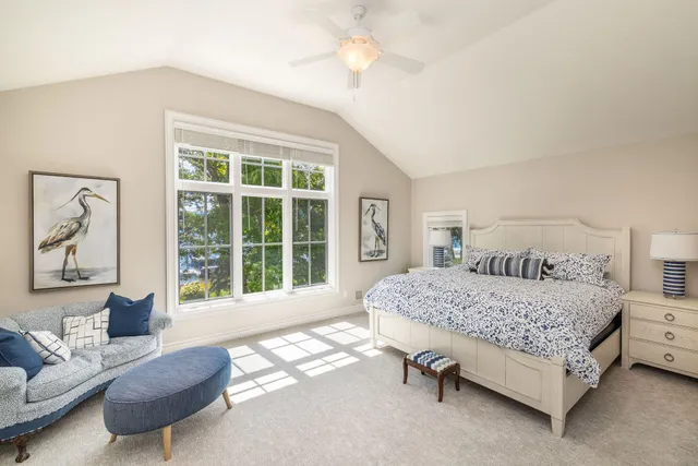 $6,495,000 | N30W28853 West Lakeside Drive, Delafield, WI 53072