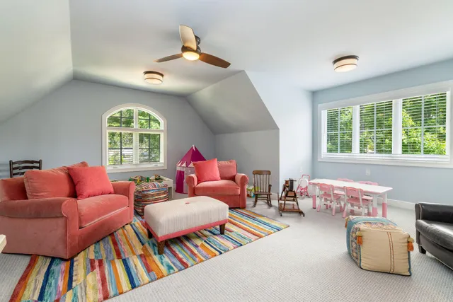 $6,495,000 | N30W28853 West Lakeside Drive, Delafield, WI 53072