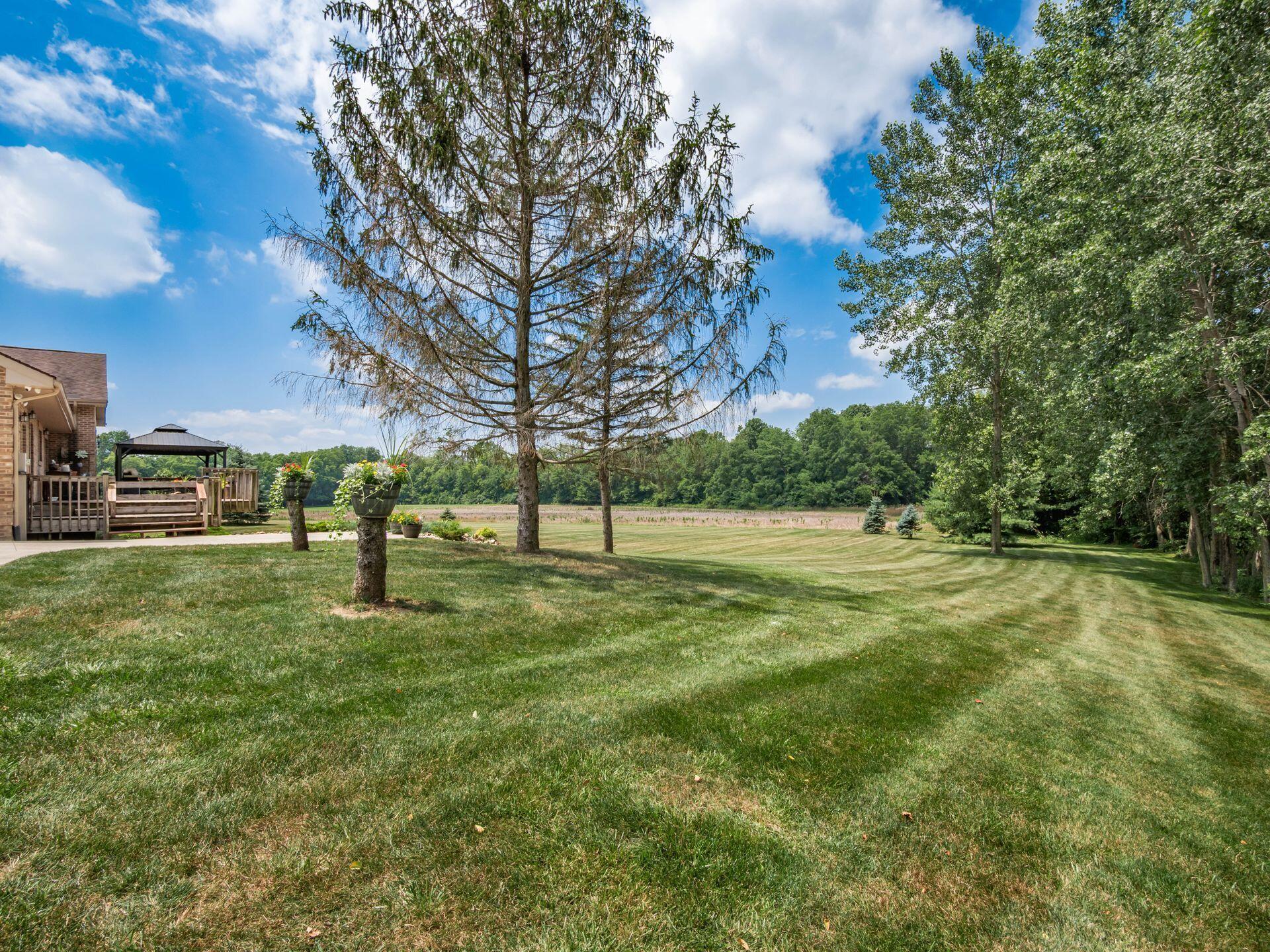 4365 St James Road Waldo, OH 43356 - Photo 52 of 68 .