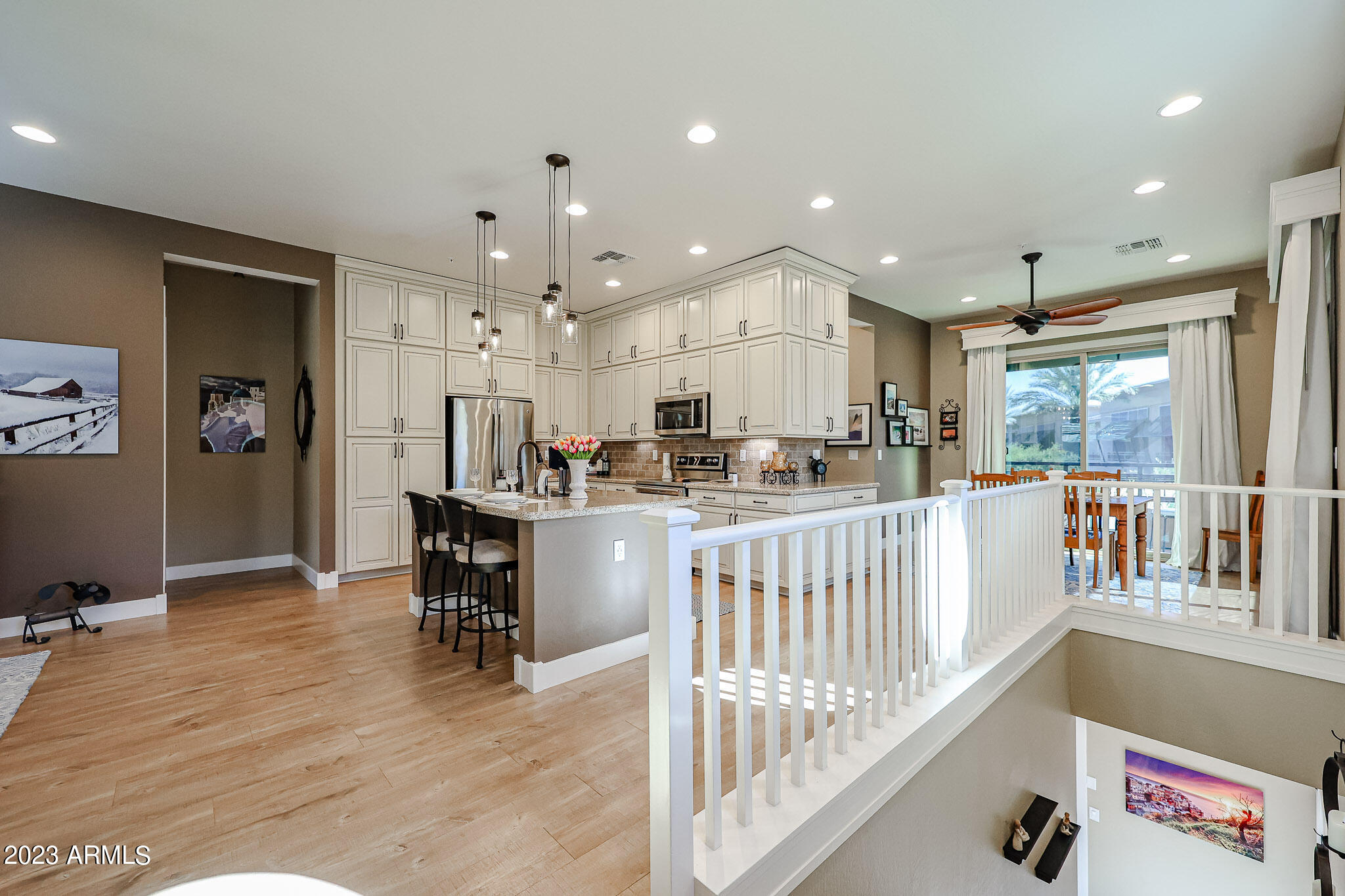 6565 East Thomas Road, Unit 1021 Scottsdale, AZ 85251 - Photo 11 of 54 B (5)