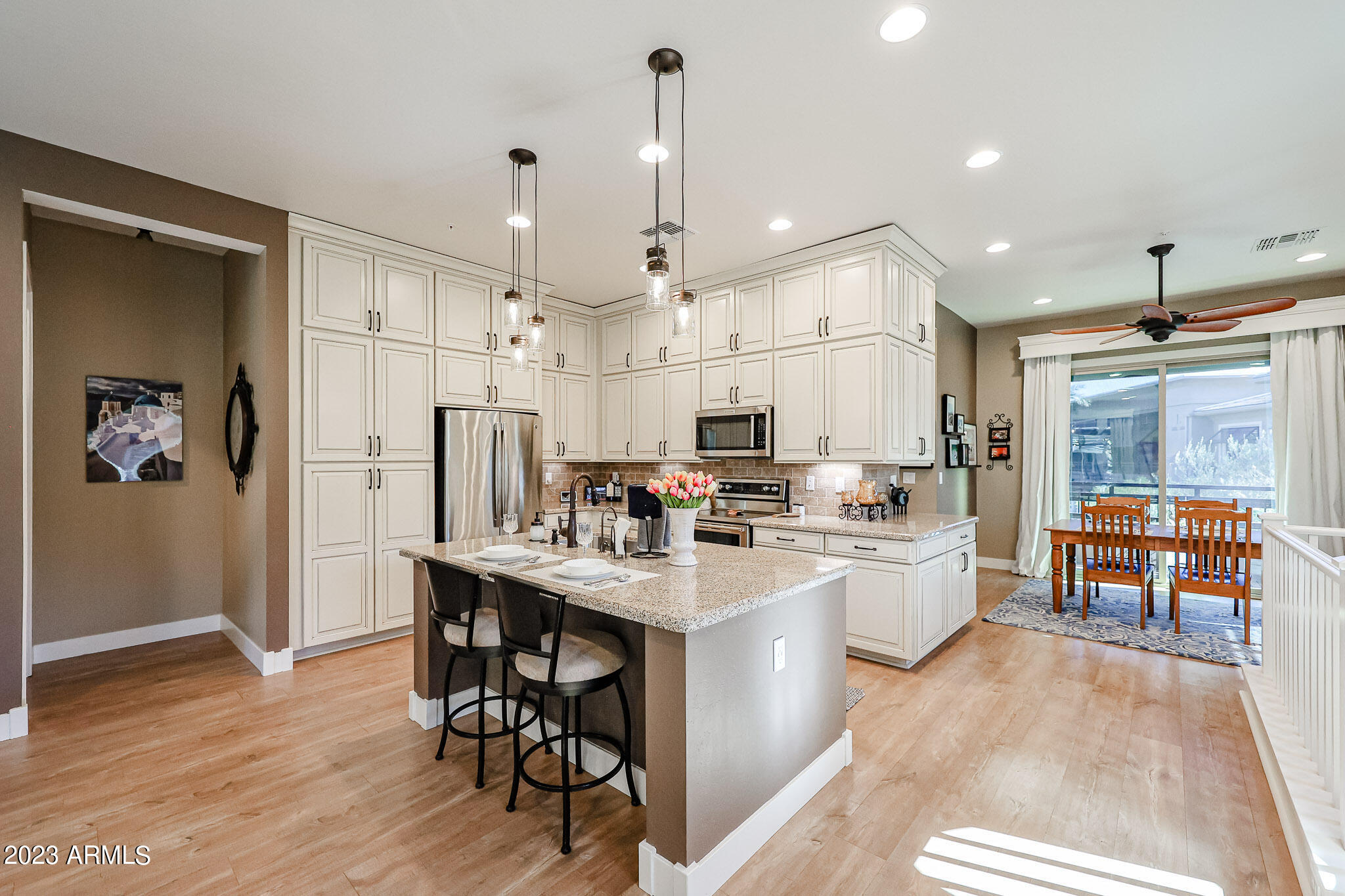 6565 East Thomas Road, Unit 1021 Scottsdale, AZ 85251 - Photo 12 of 54 B (6)