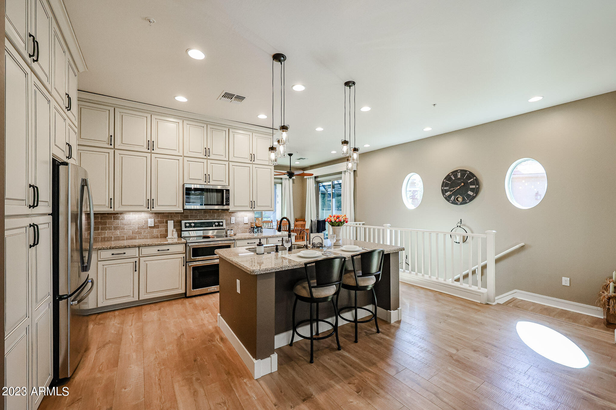 6565 East Thomas Road, Unit 1021 Scottsdale, AZ 85251 - Photo 13 of 54 B (7)