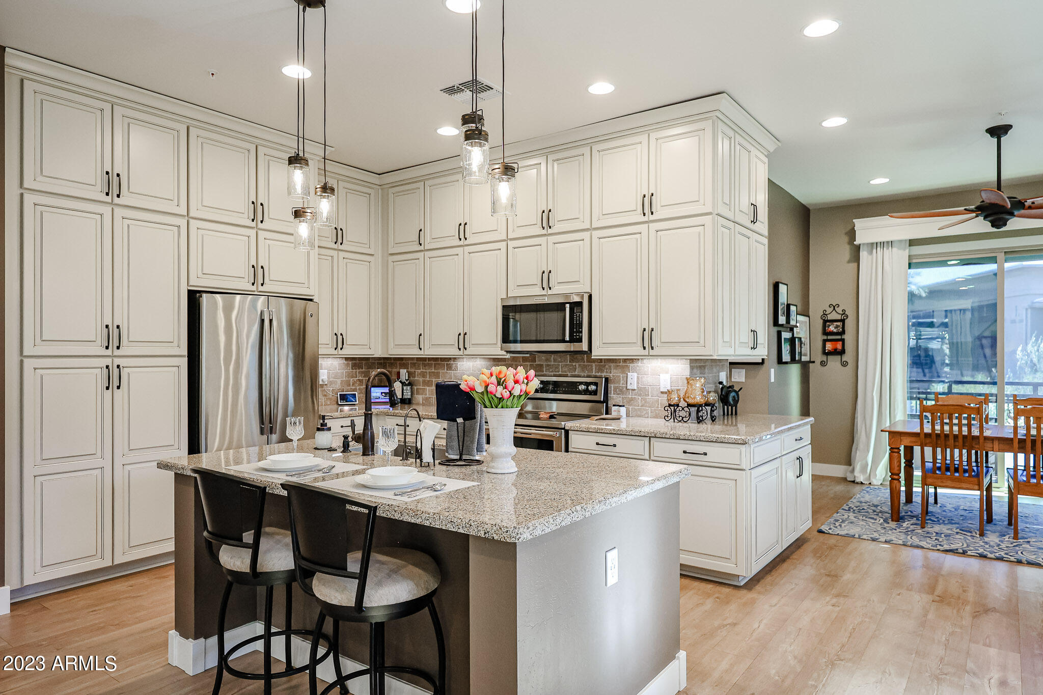 6565 East Thomas Road, Unit 1021 Scottsdale, AZ 85251 - Photo 14 of 54 B (8)