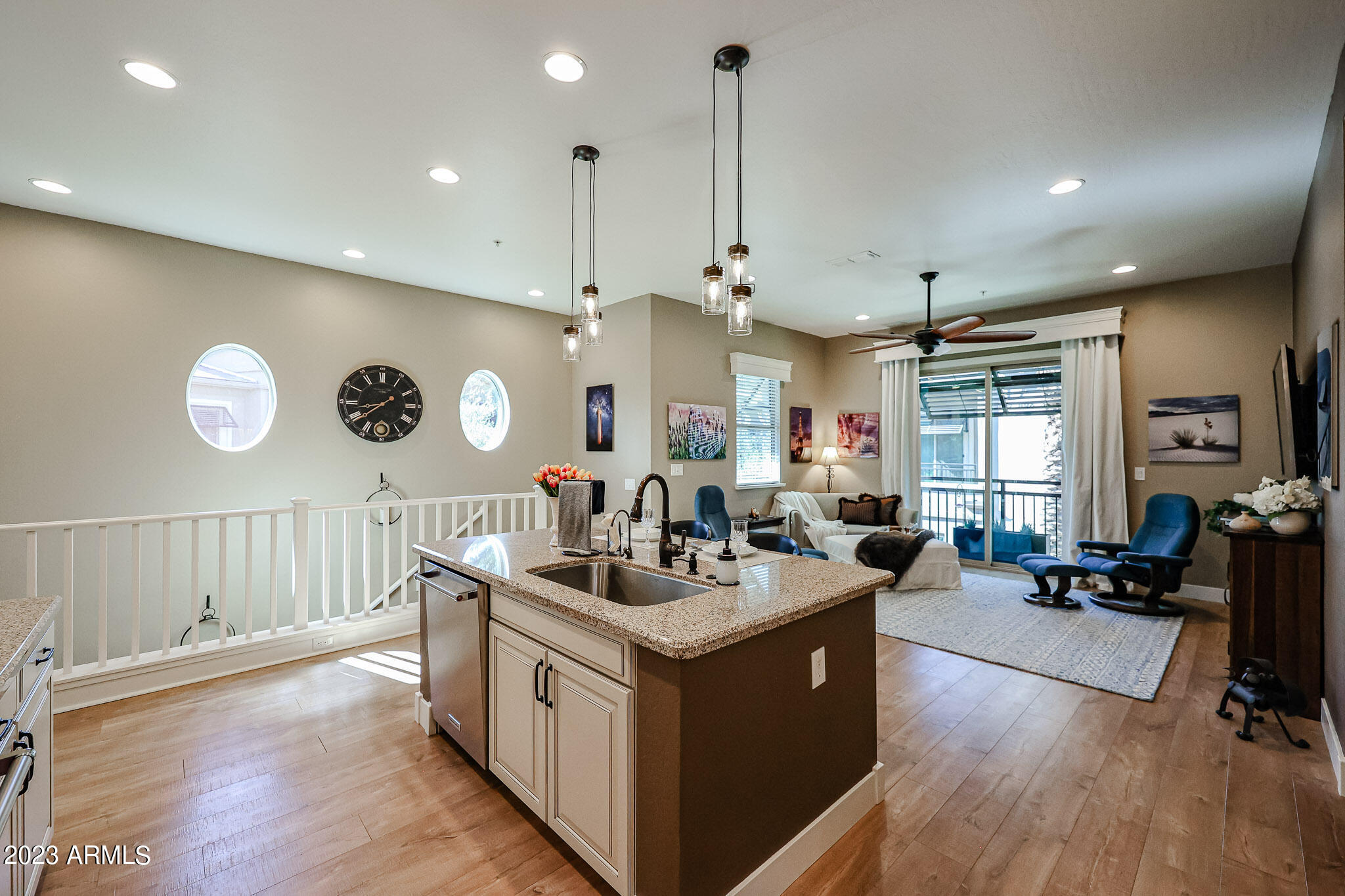 6565 East Thomas Road, Unit 1021 Scottsdale, AZ 85251 - Photo 17 of 54 B (11)